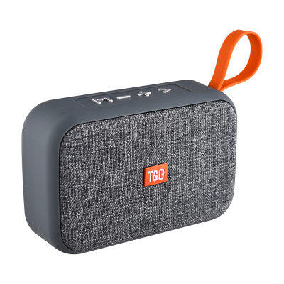 JBL TG506 ต้นฉบับแบบพกพากีฬากลางแจ้งมินิลำโพงบลูทู ธ ไร้สายหลากสี T & G ลำโพงของขวัญสร้างสรรค์ Go2 Go3.0