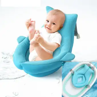 infant bath chair