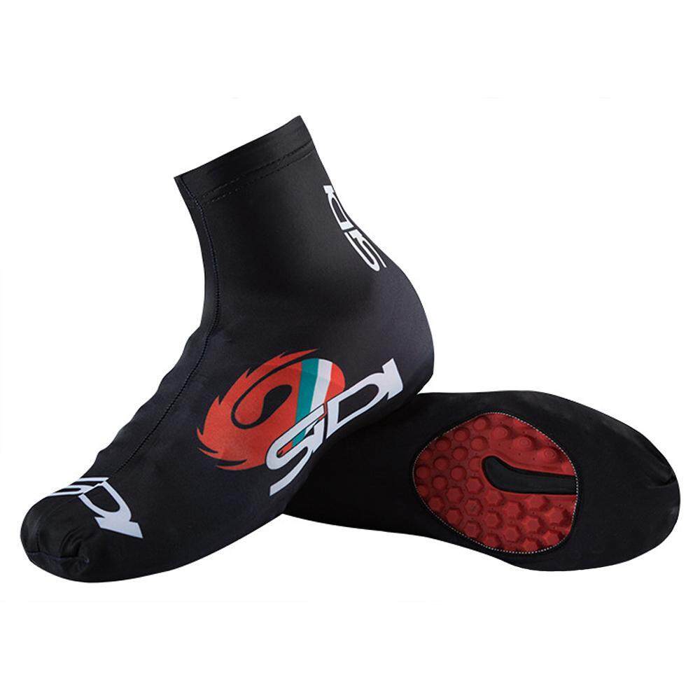 best mountain bike shoe covers