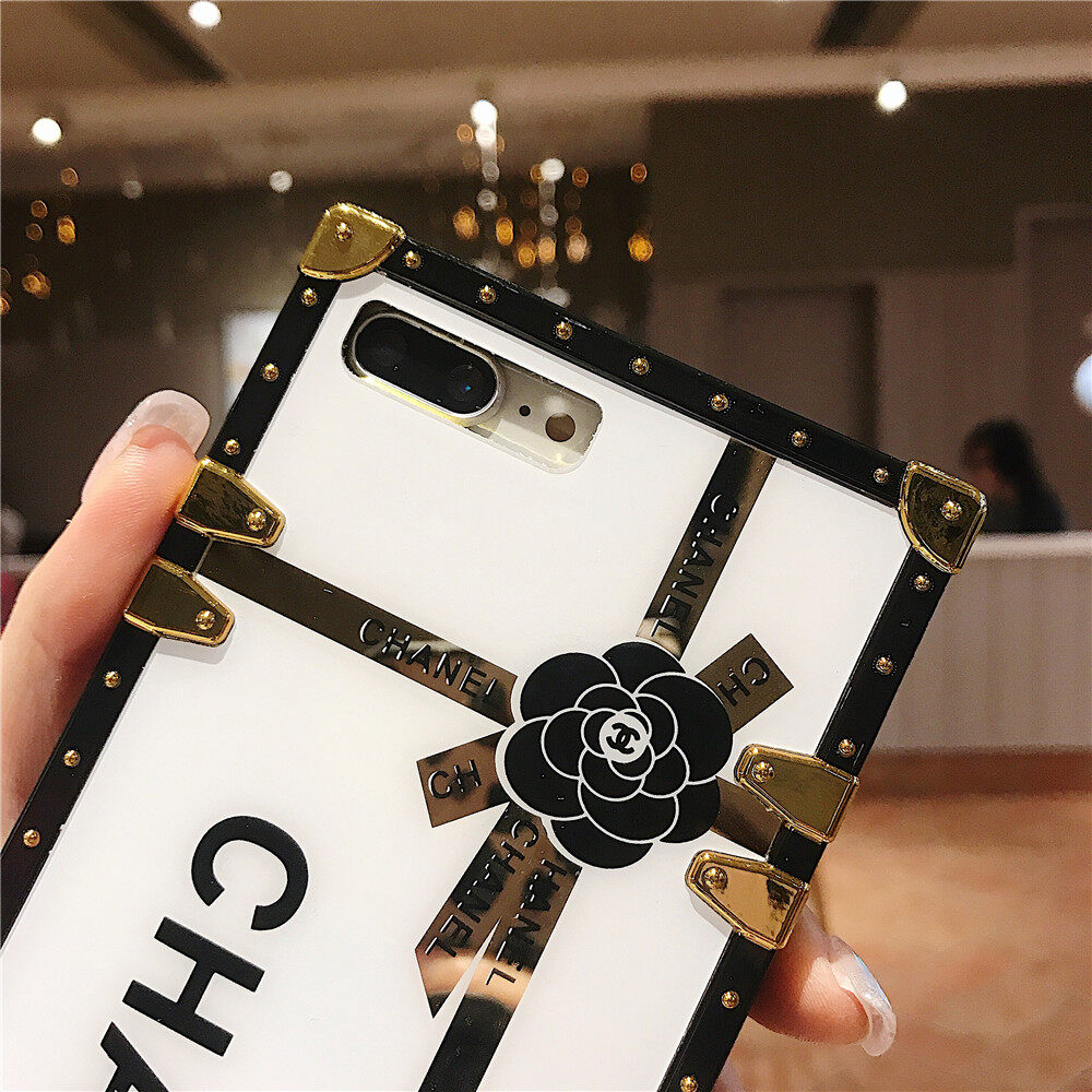 Ốp Cho Xiaomi Redmi Note 9 / Note 9 Pro / Note 9 Pro Max / Note 9S/Note 8 / Note 8 Pro / Note 7 / Note 7 Pro, Ốp Lưng Hoa Silicon Thời Trang, Dành Cho Xiaomi Redmi Note 9 Pro / Note 9 Pro Max / Note 9S/Note 8 / Note 8 Pro / Note 7 / Note 7 Pro