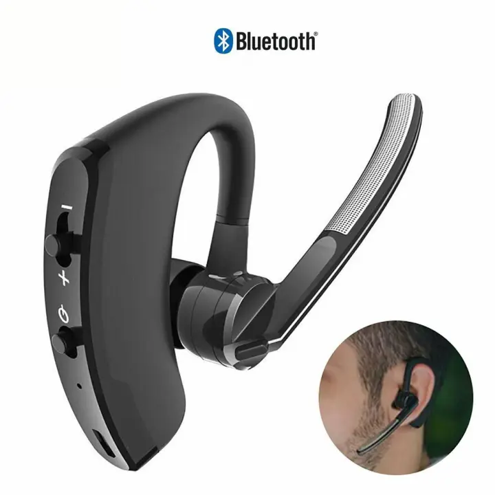 durable bluetooth earphones