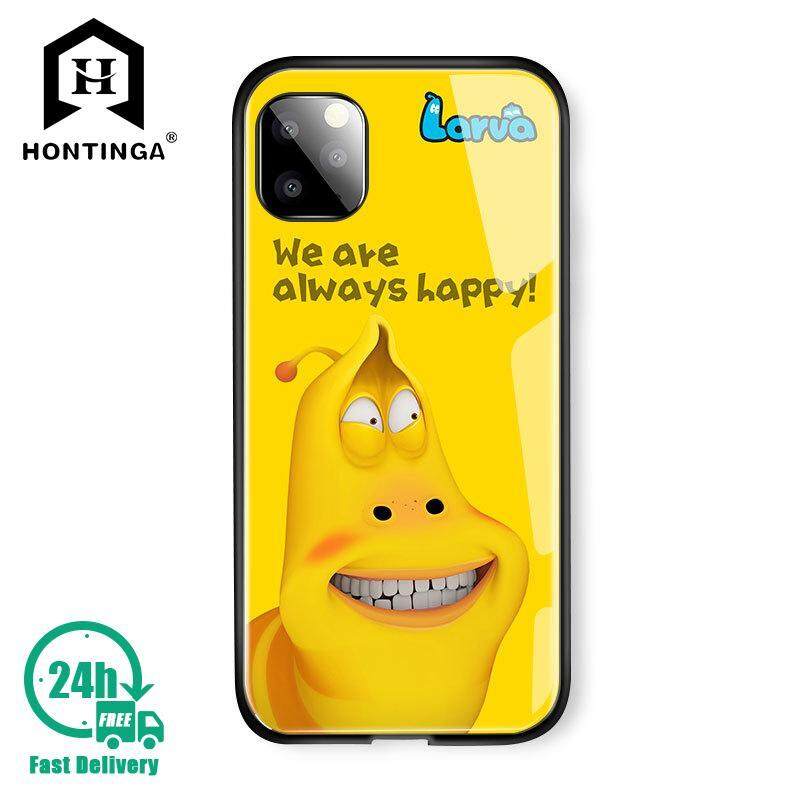 Hontinga Apple IPhone5 S SE 6 S Plus 7 8 Plus X XS XR tpu-compatible-for-iphone-14-11-12-13