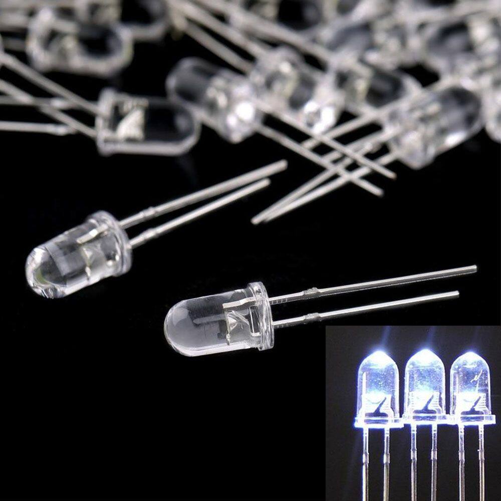 led diode near me