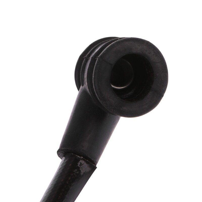 Ignition Coil Module For Chinese Gasoline Chainsaw 5800 Replacement Spare Parts