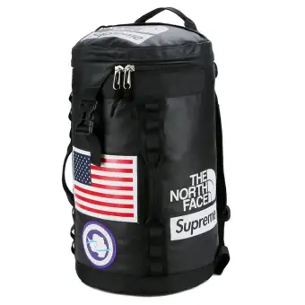 school north face backpack women's