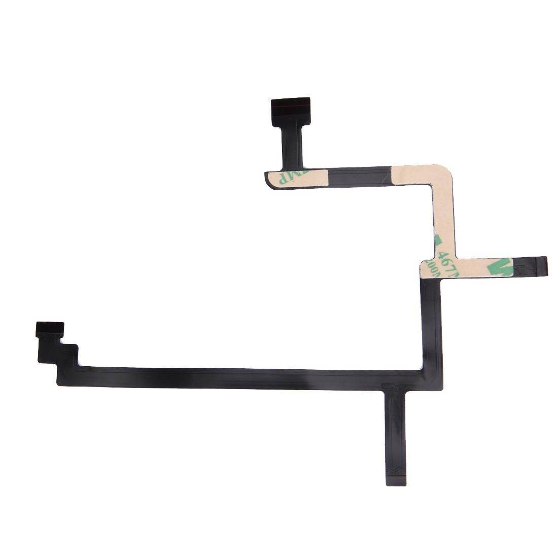 【Ready Stock】PULUZ Gimbal Camera Ribbon Flex Cable for DJI Phantom 3 Standard