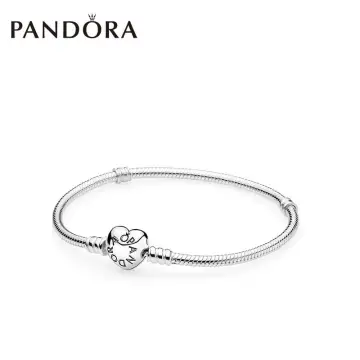 Pandora Cuff Wanita Price In Malaysia Best Pandora Cuff Wanita Lazada