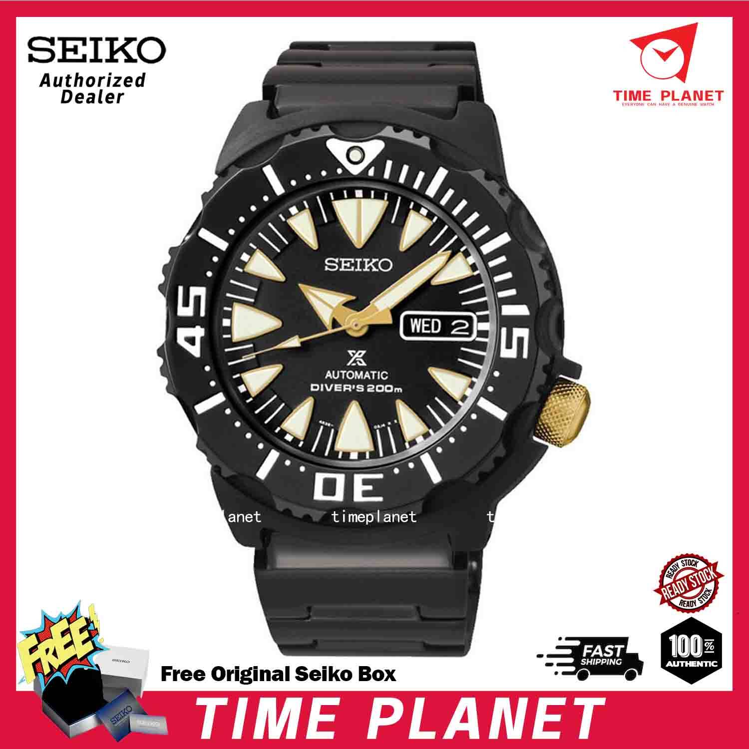 srp583j1