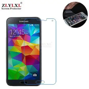samsung galaxy s5 active for sale