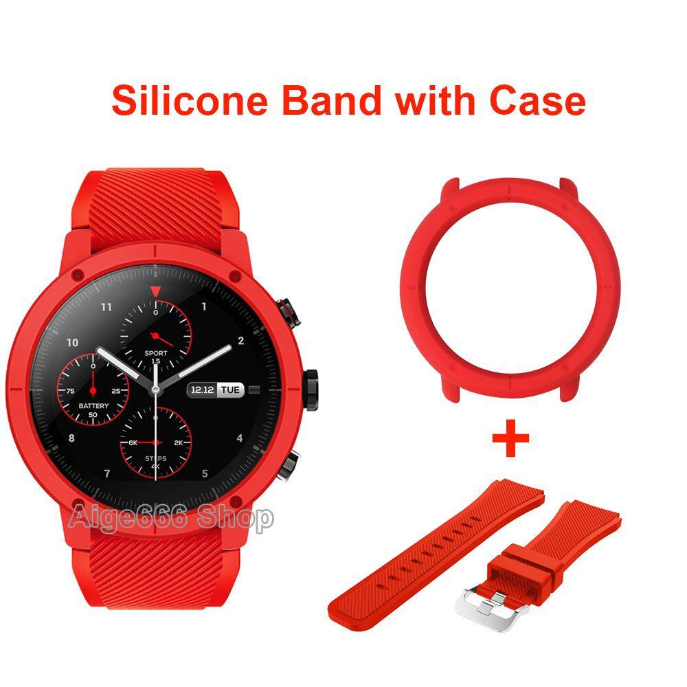 amazfit stratos lazada