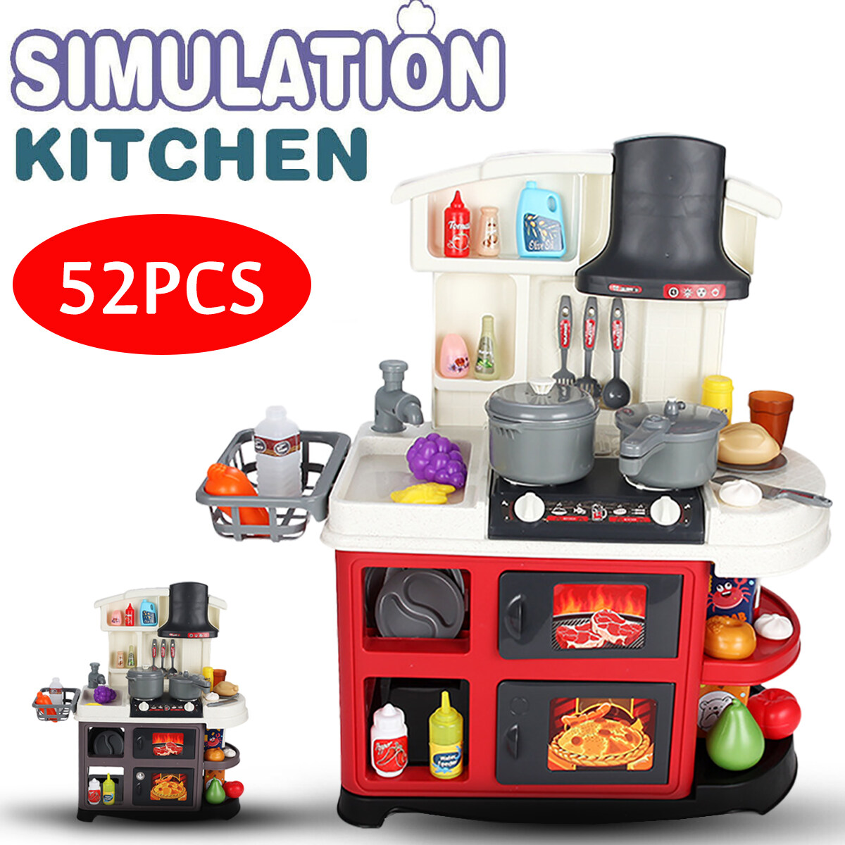 play kitchen table