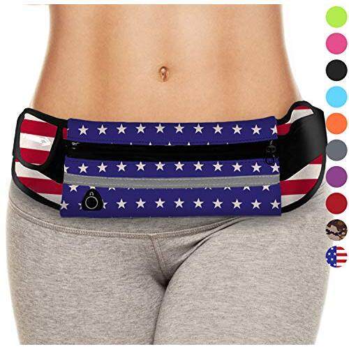 UNISEX Design With Inner Grip Fabric Strip E Tronic Edge Sports Headbands