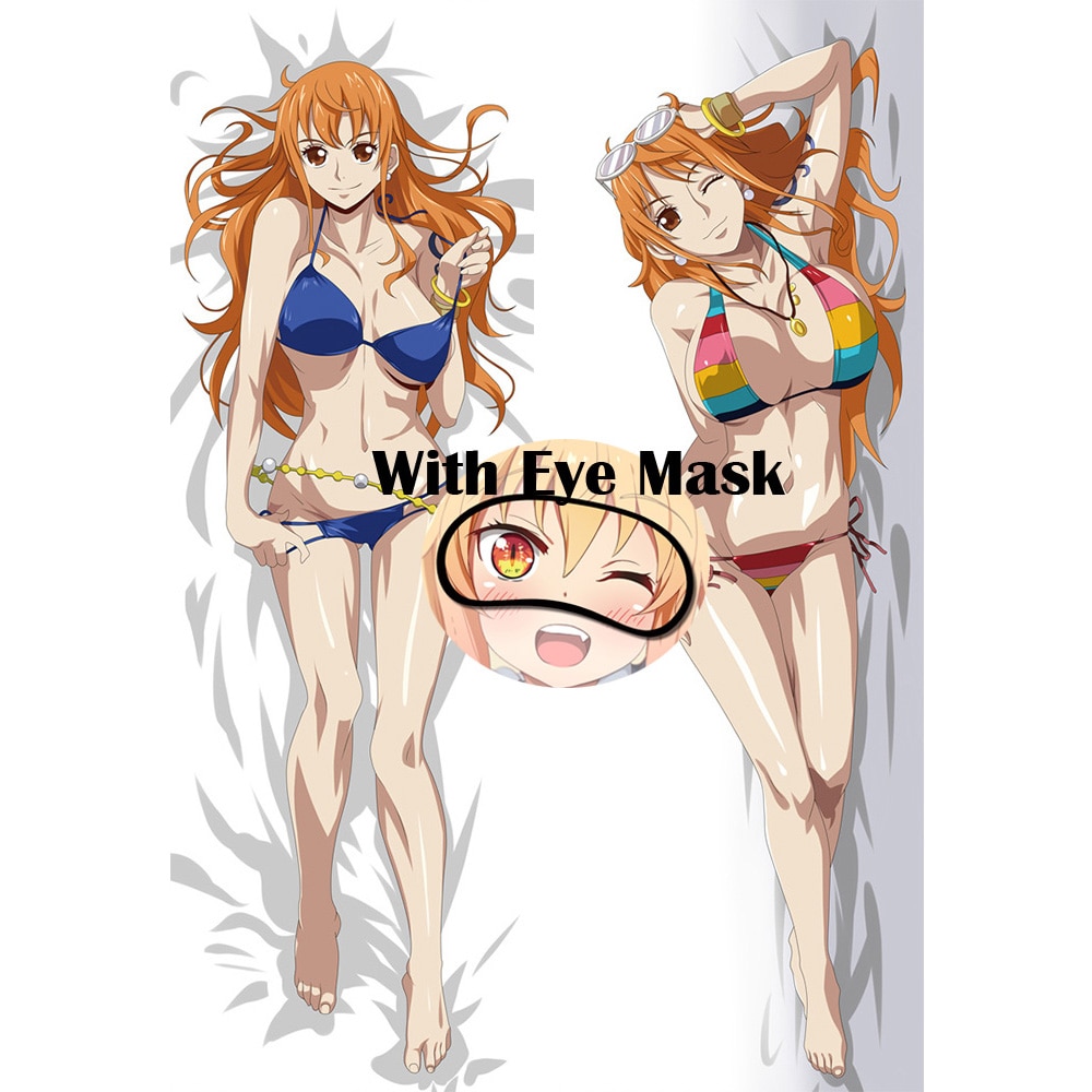 anime-goro-nomoru-dakimakura-camp-buddy-body-pillow-cover-home-cushion