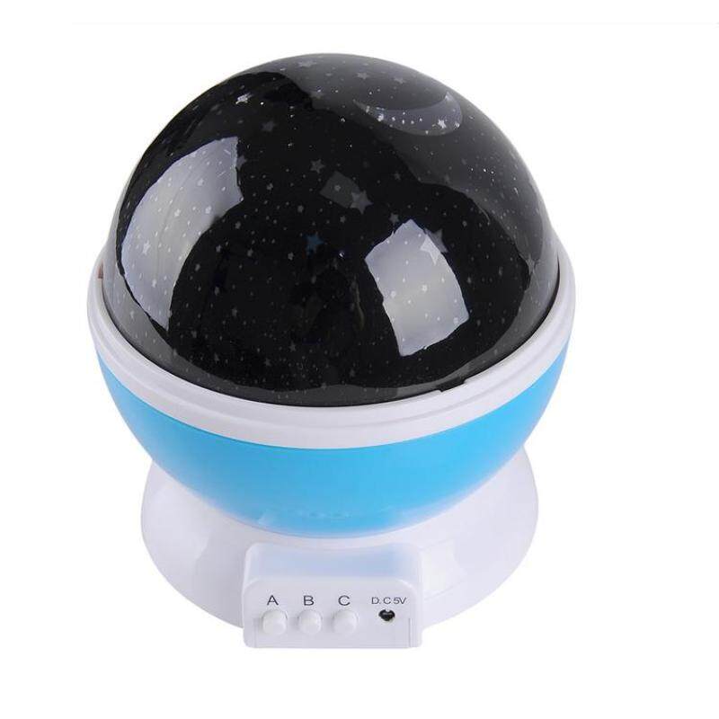 Đèn Máy Chiếu Viugreum Hình Bầu Trời Đầy Sao, Đèn Ngủ Ảo Thuật Kỳ Diệu Hành Tinh Lãng Mạn Để Trang Trí Nhà Cửa, Đám Cưới, Tiệc Tùng