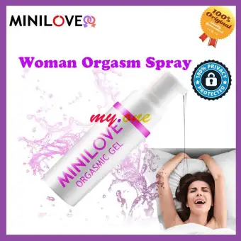 matchless mature gaping pussy squirt with you agree