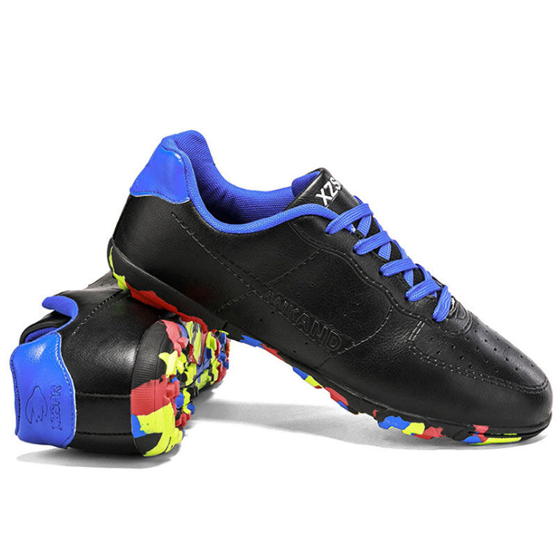 soccer shoes price