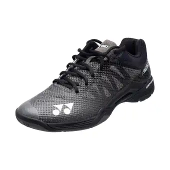 yonex power cushion plus