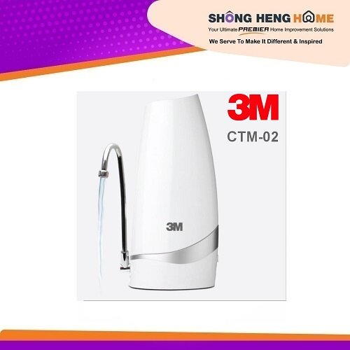 3m-ctm-02-countertop-drinking-water-system-3m-c-complete-replacement