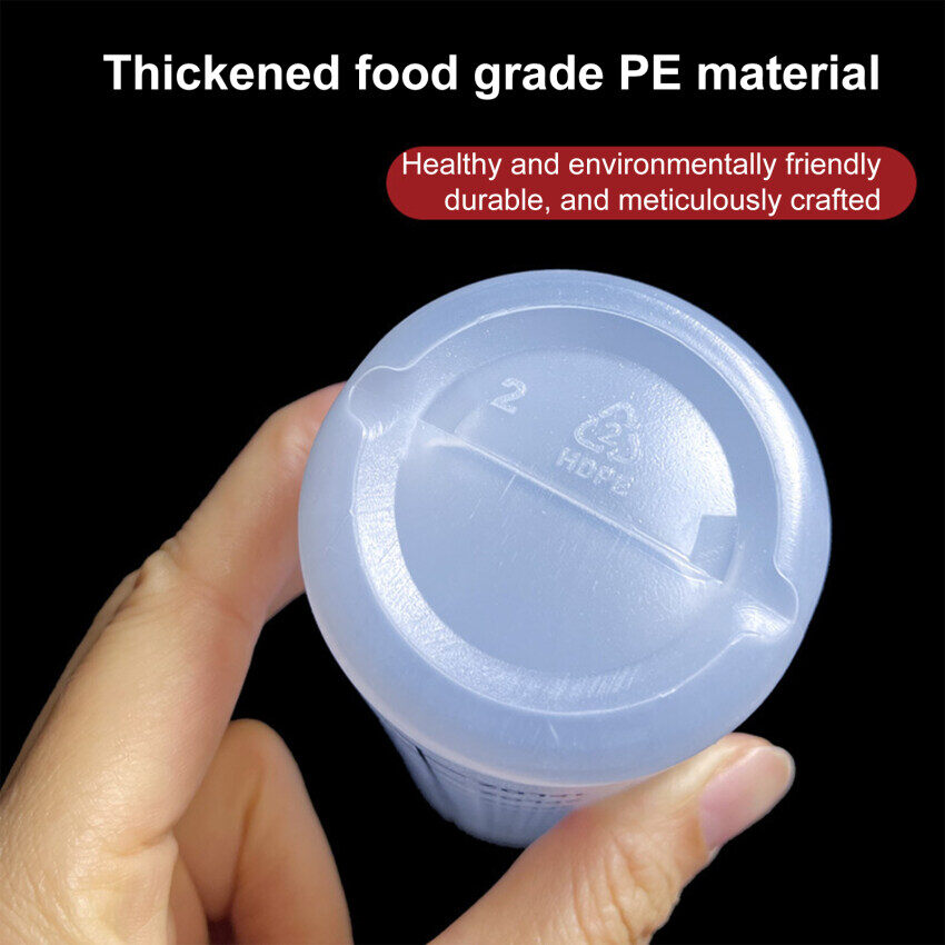 120/350/450ml Kim nhựa quy mô chai bóp được có thể ép chai với Leak-proof cho nhà bếp nước sốt salad chai bóp được
