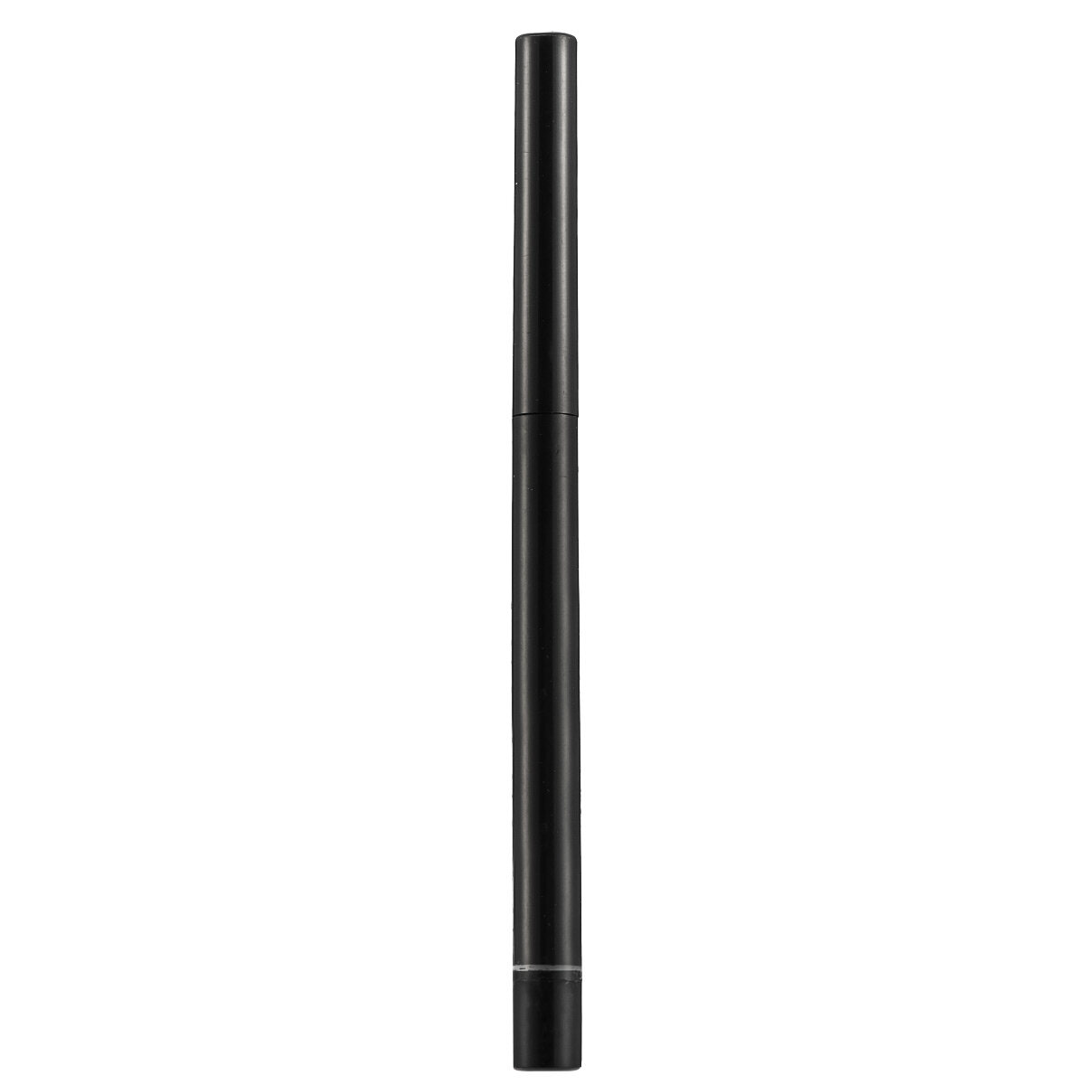 Automatic Retractable Rotating Eyeliner Long Lasting Waterproof Eyeliner Eyeliner