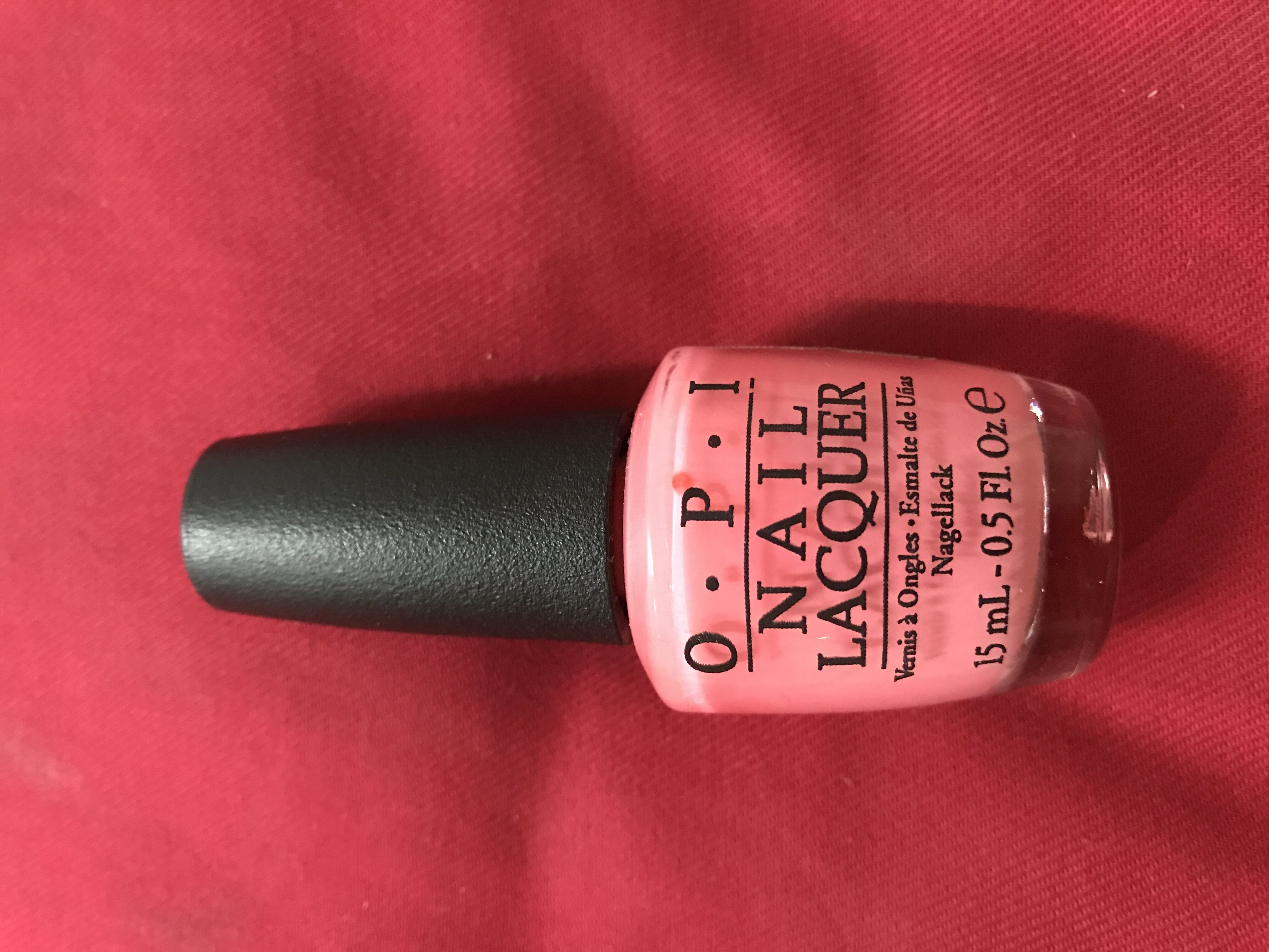 buy opi nail polish online