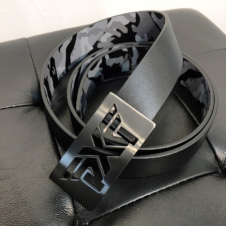 pxg belt