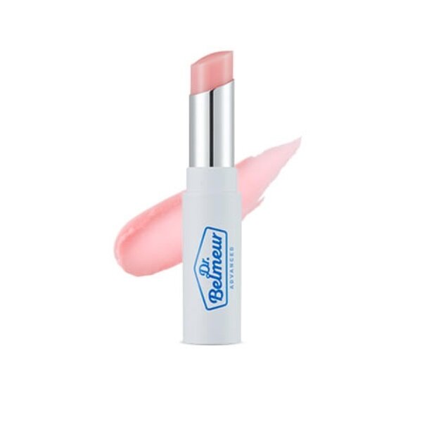 Dr.Belmeur Advanced Cica Touch Lip Balm 5.5g