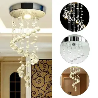 chandelier ceiling light