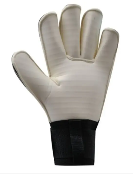 sondico neosa goalkeeper gloves