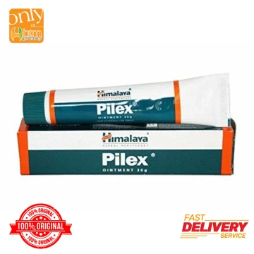 Purchase pilex