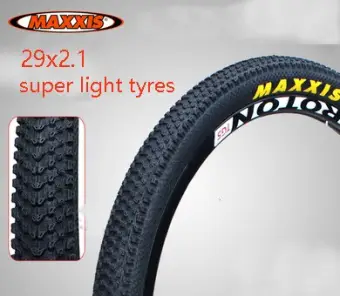 anti puncture bike tyres