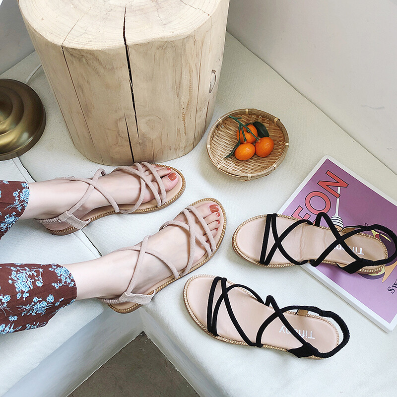 soles women's fashion sandals