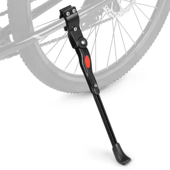 bicycle stand lazada