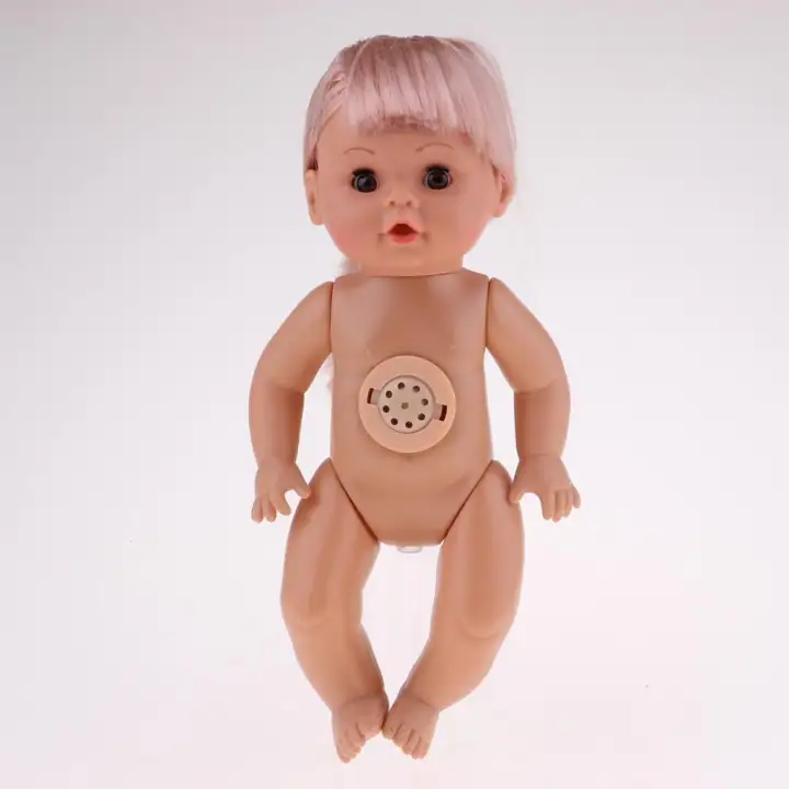 baby alive welcome home baby
