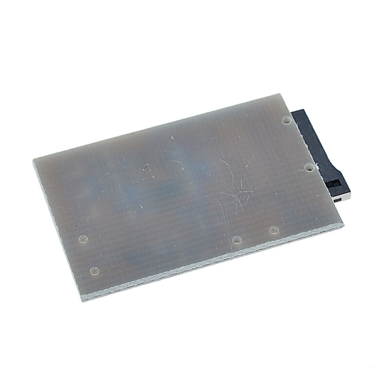 Mạch Khuếch Đại GPD2846A 2W Bộ Giải Mã Thẻ TF Máy Nghe Nhạc MP3 Cho Arduino GM Mô-đun Nguồn Chế Độ Âm Thanh 5V