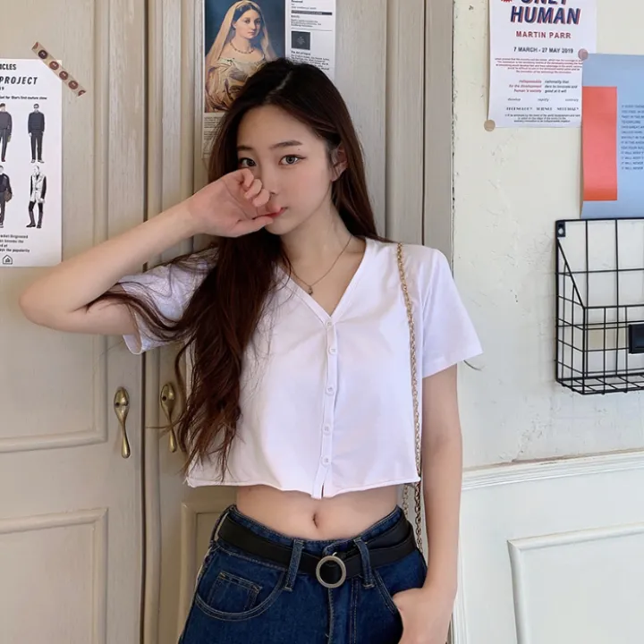 small cardigan top