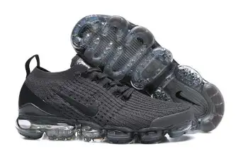 vapormax flyknit 2019
