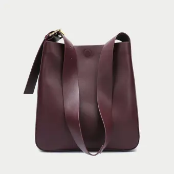 genuine leather bags