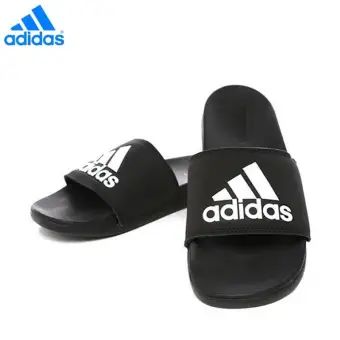 adidas logo slides