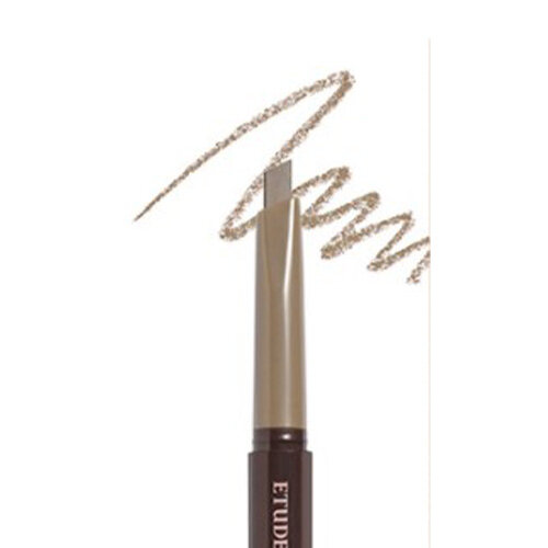 [Etude House] lông mày vẽ