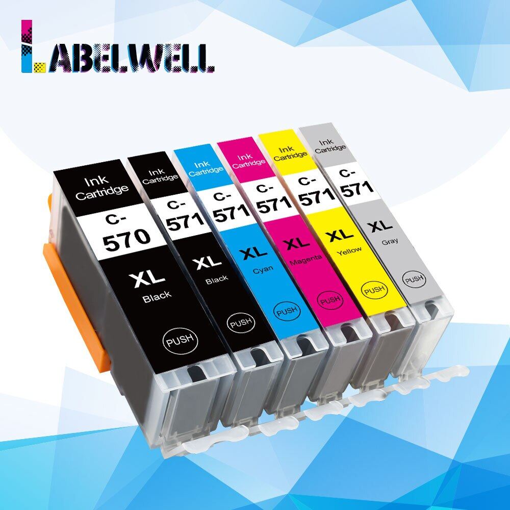 Come Scegliere Una Stampante Inchiostro Su