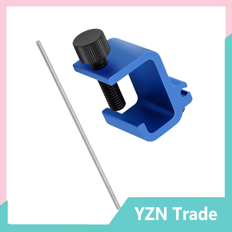 Chain Alignment Tool Compatible For Motorcycles Atvs 08-0048 Quick Accurate Alignment Tool Repair Parts
