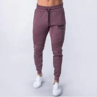 alphalete joggers mens