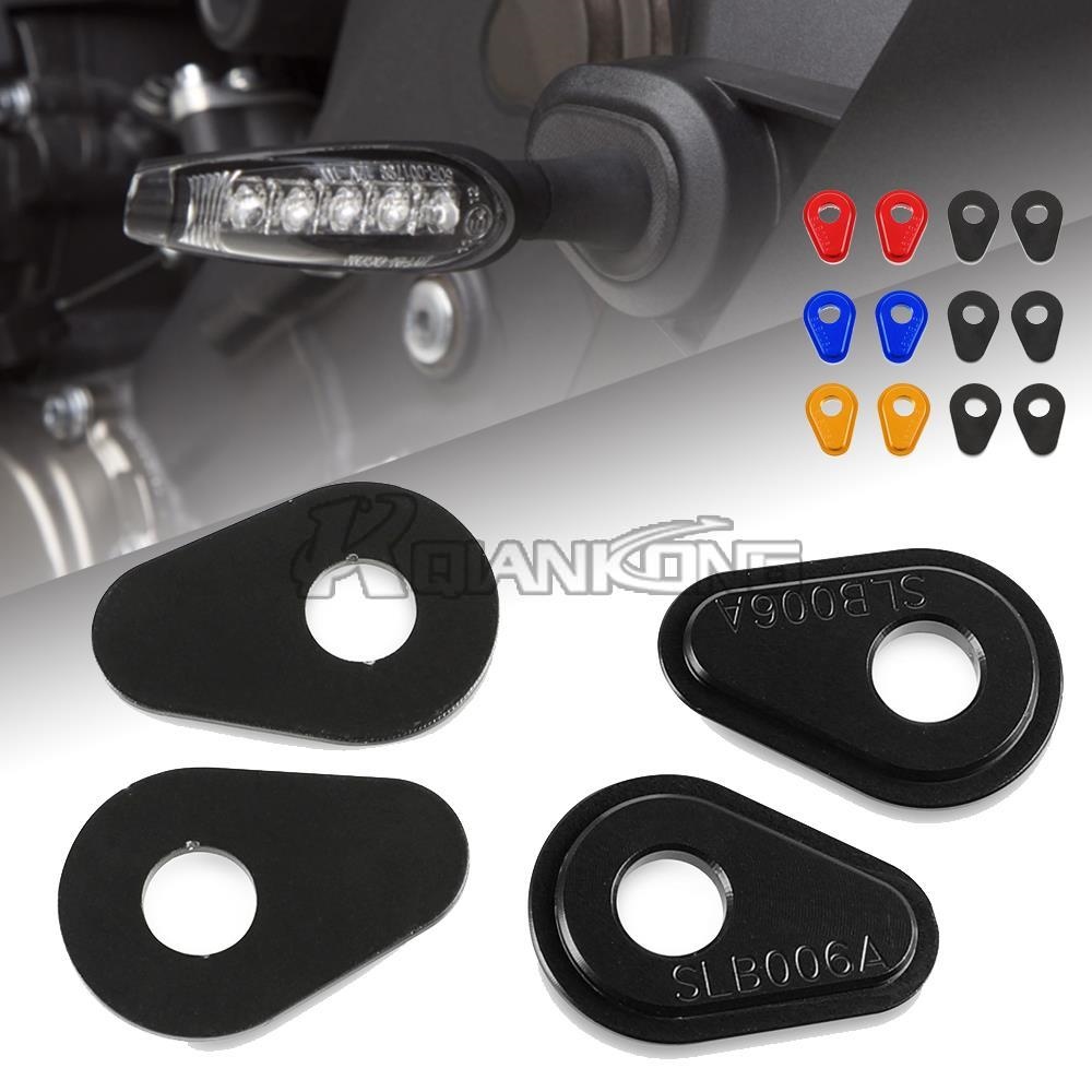 Tmax 560 Accessoires De Moto Pour TMAX 530 TMAX530 SX DX 2017 2018 2019 TMAX560 2020 2021 2022 2023 2024 2025 Couvercle De Poulie De Protection De Courroie En Aluminium CNC (Noir Accessoire Tmax 560