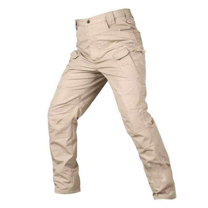 5xl trousers