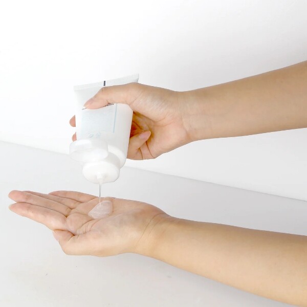 [Pyunkang yul] Sữa rửa mặt trị mụn 120ml