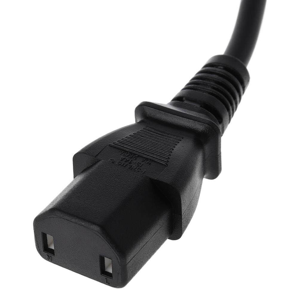 official ps4 pro power cable