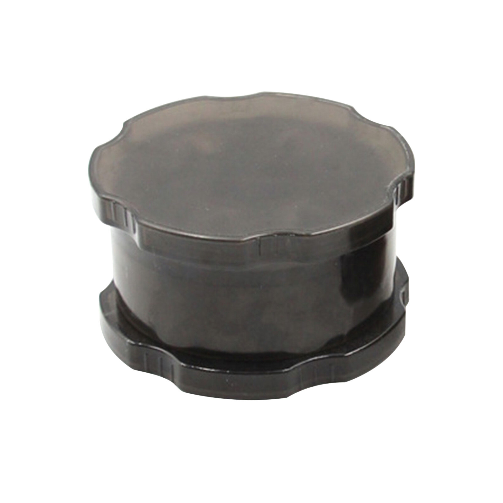Ghxdryuru Portable Boilie Grinder Easy to Operate Ultralight Anti-fracture Boilie Bait Crusher for Angling Boilie Bait Crusher