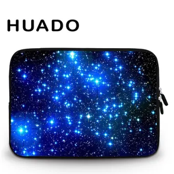 alienware 17.3 laptop case