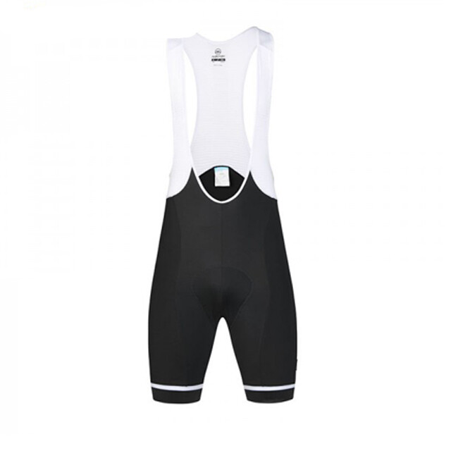 Monton lifestyle mens cycling bib shorts movement cycling jersey outdoor sportswear